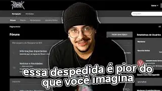 A mem&oacute;ria do Ragnarok Online est&aacute; indo embora.