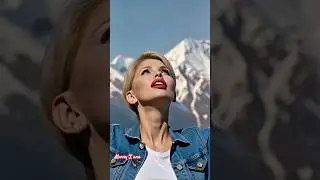 Mary X ana ❌️ Viata Grea Viata Usoara