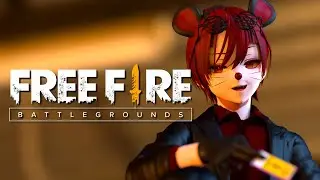 SPECIAL 2K SUBSCRIBER BELAJAR AIM DULU DEK, FREEFIRE