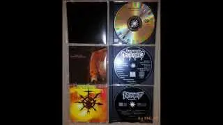 NecrOsancT (92/93)