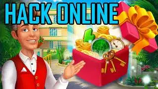 Hidden Hotel Free Coins &reg; Hidden Hotel: Miami Mystery (MOD, Unlimited Money) Free On Android/iOS