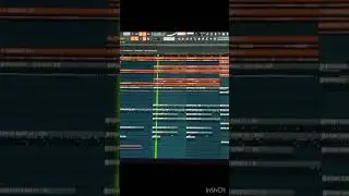 Tg: vix_6eats #flproducer #flstudiobeats #producer #musicproduction #flstudio #beats #goofy