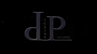 Indigo Pictures - Videoproduktion | Audioproduktion