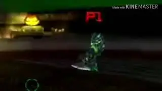 #starwarfare Knight Makes a good point.| Short funny video