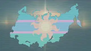 The Heart Carol | Harmonious Kingdom Of Russia (Celestia) [TNO X MLP]