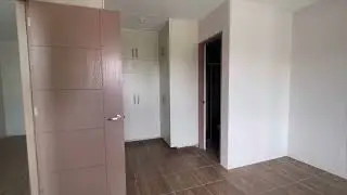 Inside a Beautiful & Spacious Townhouse in Paranaque City | Blesshomes House Tour 003