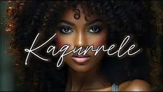 “ KAQURRELE ” | Balkan x Oriental Dancehall Type Beat 2024