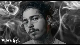 Post Malone - Hard to Love (heartbreak, self-awareness)