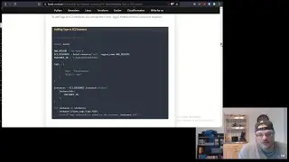 Automating windows scripts in aws ec2 instance using python
