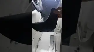 Shoe making upper of boots crimping molding machine,shoe upper making machine,shoe moulding machine