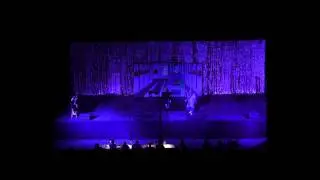 UTC 2015 Greek Show: Chi Omega