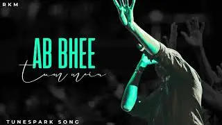 Ab Bhee Tum Mein Hoon Kaheen Meree Rooh Ye Naukar Hai New song training best song ❤️