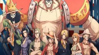 jAnEy-NIGHTCORE - Bis in alle Ewigkeit (Walhalla)
