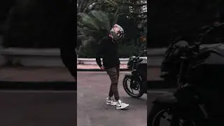 Gixxer Monotone bike lover whatsapp status // The JD - Sylheti Rider
