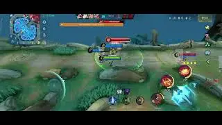 MOBILE LEGENDS DK ANTI BAN 30 DAY MAP HACK ANDROID ESP BOX ESP MONSTER SPELL ESP COOL DOWN ESP