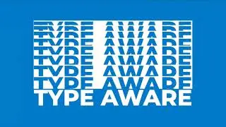 [EN] Paris TypeScript #40 - Type Aware Assertion Functions and Type-Level Testing