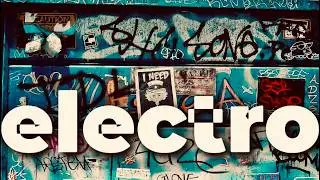 🎬 Tonight &ndash; Felix Cartal ft. Maja Ivarsson (Autoerotique Remix) | Electro Crates | Kid Kutt TV ⚡🎶