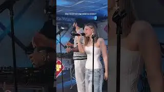 &laquo;С неба&raquo; на 61 месте чарта ВК🫂🥹 поднимемся выше?