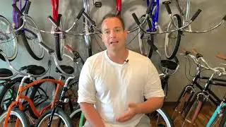 Best Electric Bikes For Seniors - The Bikes You Need To Learn About