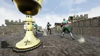 Mordhau Sexers - Kov Roblox Lover - User-9022a98715 - m8wm_alfk7ati VS Chef - MaxYeks - hanjoga