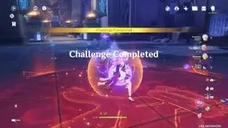 Genshin Impact_20230613153851