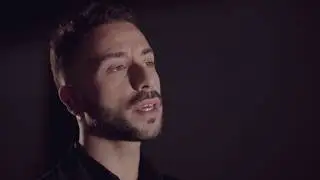 BANDagliocchi -Say Something