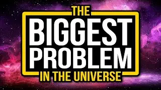 Biggest Problem #154