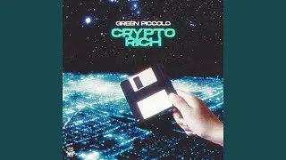 Crypto Rich