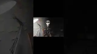 чей это голос не мой не твой... [элбер] [робот обрёл сознание]