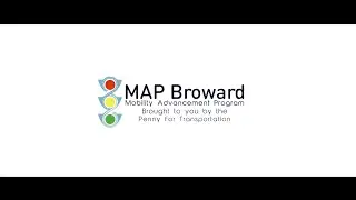 MAP BROWARD_VIDEO D