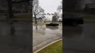 Imma make a better one😭 #dodgecar #automobile #dodgehellcatsrt #srt #dodgesrt #345hemi #345