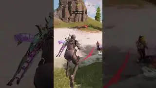 Fast Movement Squad Wipe | CODM BR #shorts #callofdutymobile #codm #codmbr