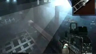 WolfTeam WolfHuntR