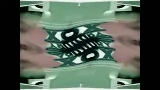1995 20th century fox home entertainment in G major 41 (Android version)