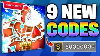 ✨NEW UPDATE ✨ YBA CODES - ROBLOX YBA CODES DECEMBER 2025 - YOUR BIZARRE ADVENTURE CODES