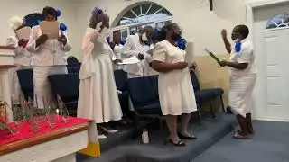NABBCCC  HONORARY CONCERT