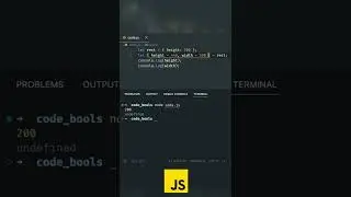 Default value of an object javascript 
