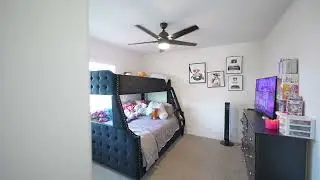 Palmdale House For Sale 3830 Hollowglen Drive, Palmdale Ca 93552