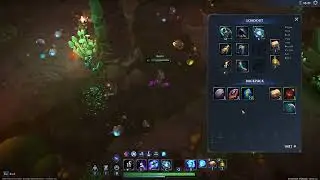 How to get Vexxie to Haven, Vaultbreakers