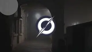 Choir of Shadows - LATØR | Orchestral Dubstep
