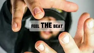 Stash In The Van - Mute Zombie (Official Lyric Video)