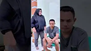 Suami idaman
