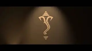 Next Project Promo Video | Creation By MJ Uthappa