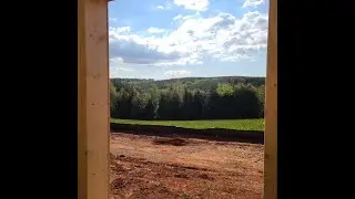 Valor Farm Update from Bob Dees