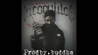 EBK BCKDOE X EBK JAAYBO “SPIN SUM” TYPE BEAT 2025