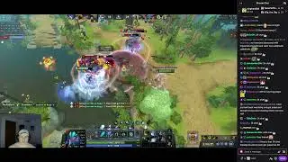 06/01/26 Masondota2 Vod (With Chat) Part 2