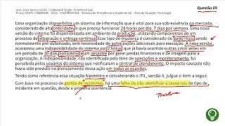 Práticas da ITIL 4 - Multibancas - Prof. Luis Claudio