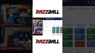 2023 Fantasy Football MUST HAVE Running Backs - Kenneth Walker