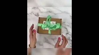 Beauty Box #1 Бьюти бокс -Подарочный набор для женщин, девушке, подруге, жене на 8 марта. Бестселлер