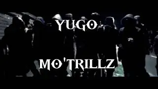 YUGO